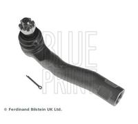 FRONT AXLE LEFT FITS TOYOTA LAND CRUISER 200 TIE ROD END ADT387216 BLUE PRINT