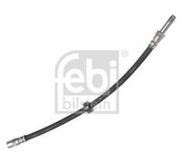 FRONT AXLE LEFT FITS VOLVO S80 I 2.0 BRAKE HOSE 182634 FEBI BILSTEIN