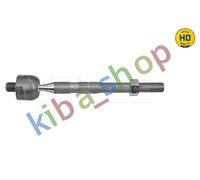 FRONT AXLE LEFT FRONT AXLE RIGHT OR LEFT TIE ROD WITH NO END L/R LENGTH 230MM