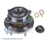 FRONT AXLE LEFT FRONT AXLE RIGHT RIGHT OR LEFT WHEEL BEARING KIT FRONT L/R