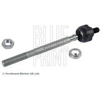 FRONT AXLE LEFT INNER TIE ROD ADH28740