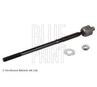 FRONT AXLE LEFT INNER TIE ROD ADM58753