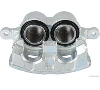 FRONT AXLE LEFT J3214021 BRAKE CALIPER HERTH+BUSS JAKOPARTS