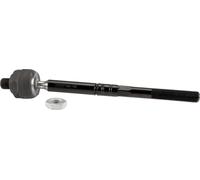 FRONT AXLE LEFT JAR1582 INNER TIE ROD FITS MERCEDES-BENZ EQV EQV 300