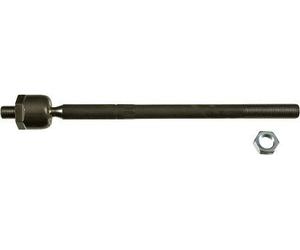 FRONT AXLE LEFT JAR582 INNER TIE ROD TRW