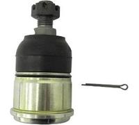 FRONT AXLE LEFT JBJ7627 BALL JOINT TRW