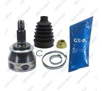GSP 805008 Joint kit, drive shaft