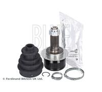 FRONT AXLE LEFT JOINT KIT, DRIVE SHAFT ADK88924