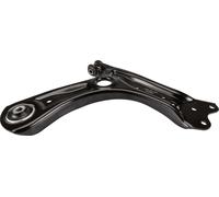 FRONT AXLE LEFT JTC2802 CONTROL/TRAILING ARM, WHEEL SUSPENSION FITS AUDI A1 1.2