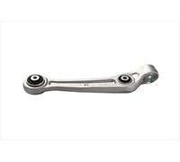 FRONT AXLE LEFT JTC7850 CONTROL/TRAILING ARM, WHEEL SUSPENSION FITS AUDI A4