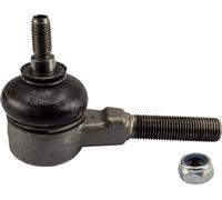 FRONT AXLE LEFT JTE447 TIE ROD END FITS OPEL ARENA VAN 1.9 D