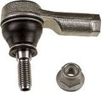 TIE ROD END FOR CHEVROLET AVEO/Hatchback SONIC LWD/LDC 1.2L LDD/A 14 XER 1.4L