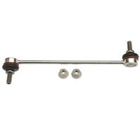 FRONT AXLE LEFT JTS405 LINK/COUPLING ROD, STABILISER BAR TRW