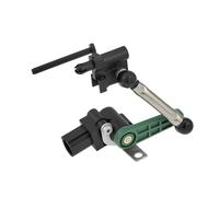 Front Axle Left Level Sensor 7P0616213 7P0 616 213 For VW For Touareg 7P5 7P6 3.0 3.6 V6 4.2 V8 2010-2018 Ride height sensor