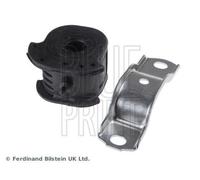 FRONT AXLE LEFT MOUNTING, CONTROL/TRAILING ARM ADC48098