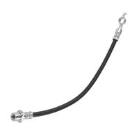 Front Axle Left Or Right Brake Hose 9094702A30 for Lexus for is I GXE1 JCE1