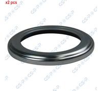 ROLLING BEARING, SUSPENSION STRUT SUPPORT MOUNT 518983