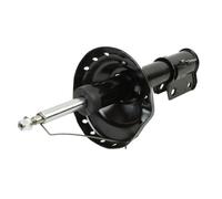 MAXGEAR 11-1674 Shock absorber