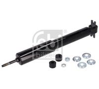 FRONT AXLE LEFT SHOCK ABSORBER 194210 FEBI BILSTEIN