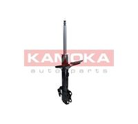SHOCK ABSORBER 2000421 FOR LEXUS RX 3MZ-FE 3.3L 2GR-FE 3.5L 1MZ-FE 3.0L 6cyl RX