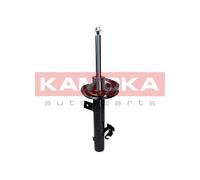 SHOCK ABSORBER 2000531 FOR FORD KUGAI UFDA/TXDA/G6DG/UKDA 2.0L 4cyl KUGA I 2.5L