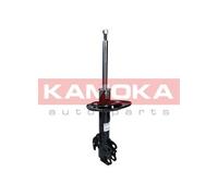 SHOCK ABSORBER 2000607 FOR TOYOTA CAMRY 2AZ-FE/FXE 2.4L 4cyl CAMRY 2GR-FE 3.5L
