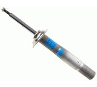 310 466 Front Left Passenger Side NS Nearside Shock Absorber Single By Sachs