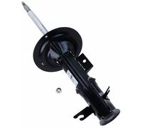 Sachs Shock Absorber Front Axle Left For Volvo 310839 Replacement Part