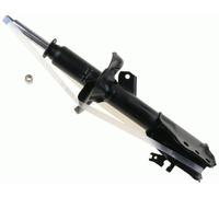 LEFT SHOCK ABSORBER 312 907 SACHS I