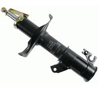 SACHS 313 402 Shock absorber