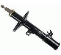 SACHS 313 404 Shock absorber