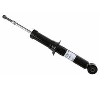 313 523 Front Left Passenger Side NS Nearside Shock Absorber Single By Sachs