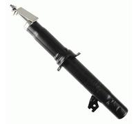 SACHS 314 668 Shock absorber