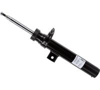 SACHS 314 878 Shock Absorber