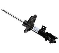 Sachs Shock Absorber Front Axle Left For Hyundai 314894 Replacement Part