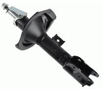 Sachs Shock Absorber 315 192 Front Left for Mitsubishi Lancer VIII