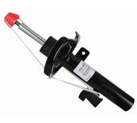 SACHS 316 326 Shock absorber