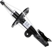 SACHS 316 987 Shock absorber