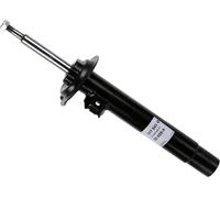 SACHS 317 543 Shock absorber