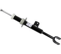 Sachs Shock Absorber Front Left 318082 Automotive Replacement Part