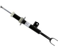 SACHS 318 084 Shock absorber