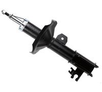 Fits SACHS AMORTYZATORY/SHOCK ABSORBERS 318 894 shock absorber CHEVROLET P. LACE