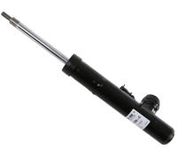 SACHS 319 000 Shock absorber