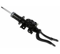 SACHS 319 033 Shock absorber