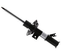 SACHS 319 549 Shock absorber