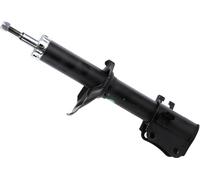 FRONT AXLE LEFT SHOCK ABSORBER 319 700 SACHS