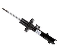 SACHS 319 960 Shock absorber