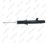 SHOCK ABSORBER 32107352 FOR MAZDA 6/Station/Wagon/Hatchback L3C1/L3-VE 2.3L 4cyl