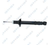 GSP 32133402 Shock absorber
