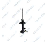 GSP 32305002 Shock absorber